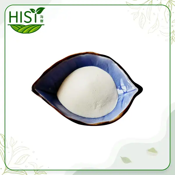 DHA Algae Oil Powder